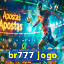 br777 jogo
